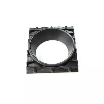 Безель круиз-контроля 68432233AA для Chrysler Pacifica 2017-2020 гг.