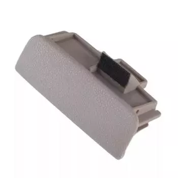 Бежевая ручка защелки перчаточного ящика для Kia Sportage 2005-2010 84560-1F100EZ