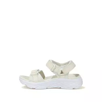 Бежевые женские сандалии Hammer Jack Alegre