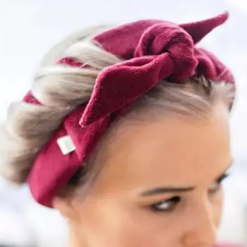 Безнагревательные щипцы для завивки волос, повязка на голову, без нагрева, бигуди, ленивые бигуди, мягкие локоны для сна, волнообразователи, инструменты для укладки волос своими руками