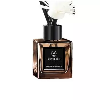 Безогнестойкий аромат, аромат воздуха, свежие духи, туалет, дом, помещение, гостиная, украшение отеля 50ml