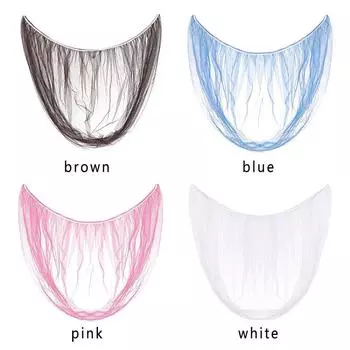 Безопасная для младенцев защитная сетка от комаров для детской коляски Защитная сетка от комаров для детской коляски Аксессуары для детской коляски розовый