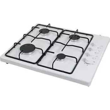 Безопасная варочная панель Kumtel Lx-420F