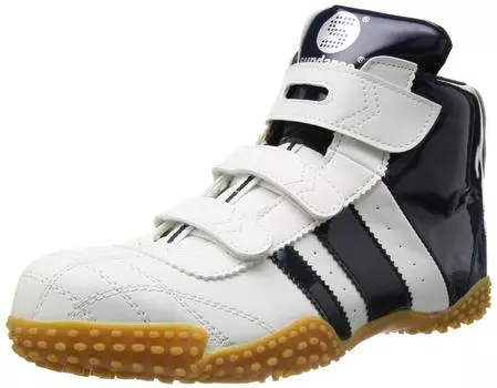 Безопасность Безопасность Работа Безопасность Выдерживает Сталь Высокая Работа на Высокой Меньше Сила Сцепления см [Sundance] Обувь, Обувь, Обувь, Кроссовки, 1T, Носок, Порез, Места,