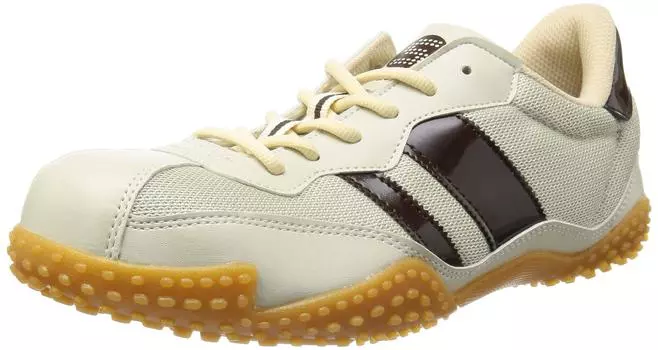 Безопасность Работа Безопасность Выдерживает Складской Свет Меньше Сцепления см [Sundance] Обувь, Обувь, Кроссовки, Легкие, 1T, Сталь, Носок, Работа, Работа, Усталость,