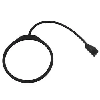 Безопасные колпачки Tether Удобная пластиковая веревка Надежные колпачки Tether Внутренние крышки топливного бака Tether LR053666 Замена для автомобиля