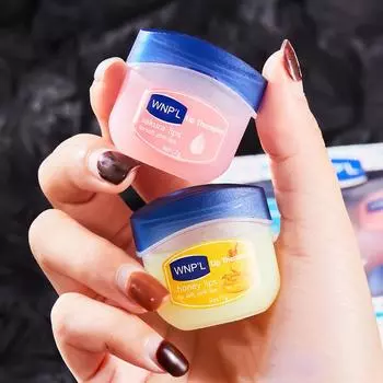 Безопасный ингредиент, увлажняющий бальзам для губ, увлажняющая основа из натуральных растений, против растрескивания, уход за губами, помада, осветляет линии губ