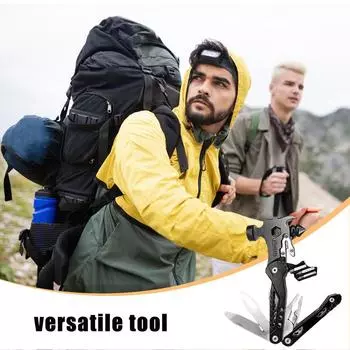 Безопасный молоток, стеклобой, резак для ремней безопасности, молоток для окон автомобиля, инструмент для спасения автомобилей, режущий инструмент, многоцелевой безопасный инструмент для разбития окон CHINA