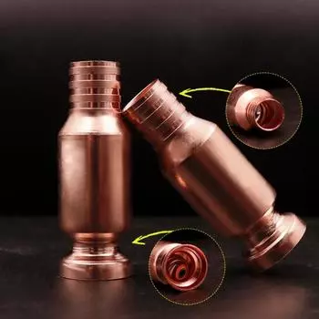 Безопасный самовсасывающий шланговый соединительный патрубок Универсальная сифонная шланговая заливочная головка насоса Самовсасывающий шланговый патрубок Прямая поставка