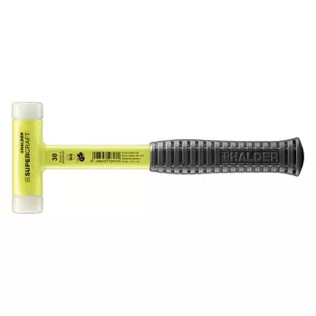 Безоткатный молот HALDER SUPERCRAFT 3377.130