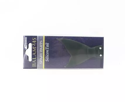 Безумие Балам 245 Запасной хвост 04 (5857)