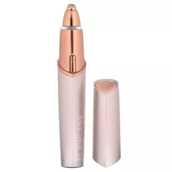 Безупречный, брови, 1 шт.