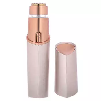 Безупречный, отделка, лицо, 1