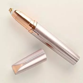 Безупречный ЗАВЕРШАЮЩИЙ ШТРИХ Безупречная бровь