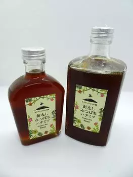 Безыгольный мед из леса Килиманджаро, напрямую импортируемый от пчеловодов Танзании (650г)