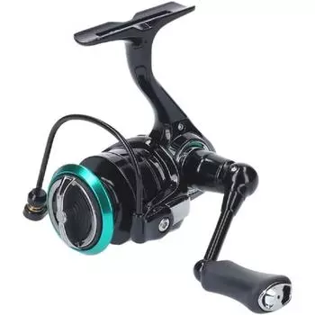 Безынерционная катушка Daiwa DAIWA MR 750 модель 2019 года