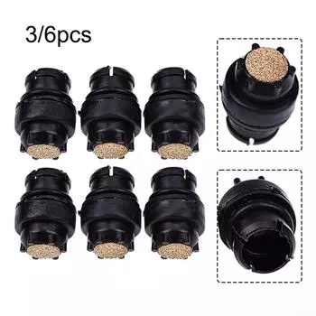 BG BG BG MS Комплект вентиляции топливного бензобака Профессиональная помощь 3pcs