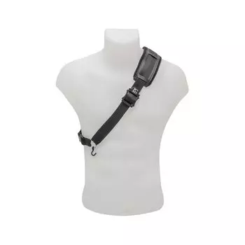 BG strap 2 in B01 bassoon/bassoon (shoulder/seat 1)