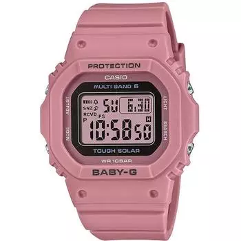 BGD56504JF Квадратная модель BABYG