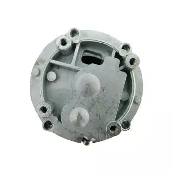 BGE11 + BGE500 боковое зеркало заднего вида, складной корпус двигателя и крышка/крышка для BMW Chrysler Land Rover Freelander