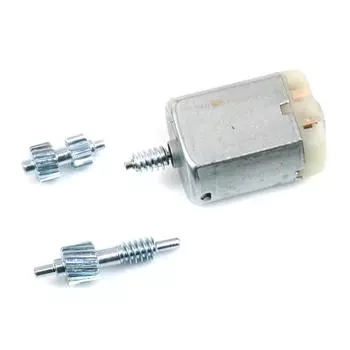 BGE17 боковое зеркало складной мотор-редуктор для BMW Jeep Evoque Land Rover BMW E46 Mini Cooper 1