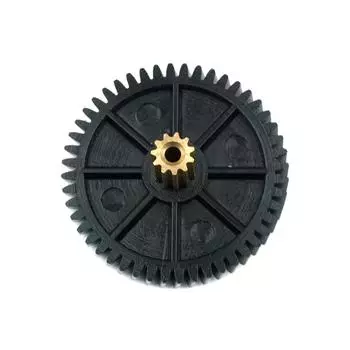 BGE37 Занавес на заднее окно, солнцезащитный козырек, коробка передач, мотор-редуктор для Mercedes W124 BMW E46 E39