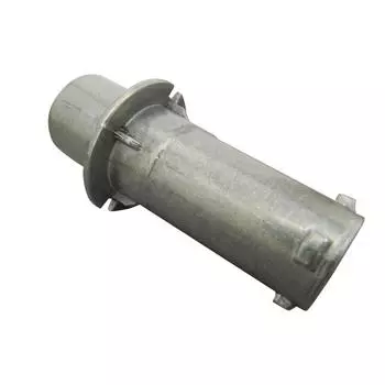 BGE501 боковое зеркало заднего вида, складной кронштейн, запасная часть подшипника шестерни для VW T6 Amarok Q7