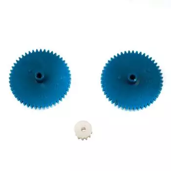 BGE509 VDO Спидометр Одометр для BMW E30 318IS 325IS 150mph США спецификации