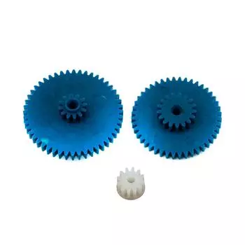 BGE510 VDO MotoMeter Спидометр для BMW 3 серии E30 1982-1994 Не для США