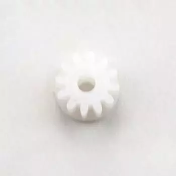 BGE512 кластер спидометра одометр E1 12-зубая шестерня для Mercedes W463 R107 W124 W126 W123 E28 E24 E30