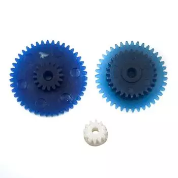 BGE519 Motometer кластерный одометр Tacho bis 240 km/h - Electronic Gears для BMW M5 e34 1988/2002 - 90/08 - 520i 524td