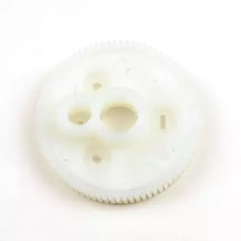 BGE523 Двигатель стеклоочистителя заднего стекла 46816698 Ремонт шестерни для Fiat Doblo Punto