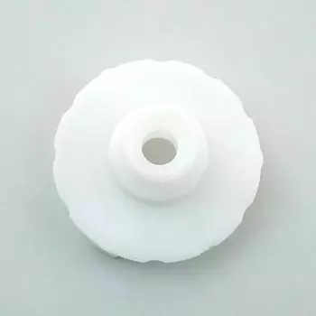 BGE529 Ремонт зубчатого ролика мотора стеклоподъемника спереди или сзади для VW Passat B5 B5.5 3B 3BG Skoda Superb MK1 B5 3U