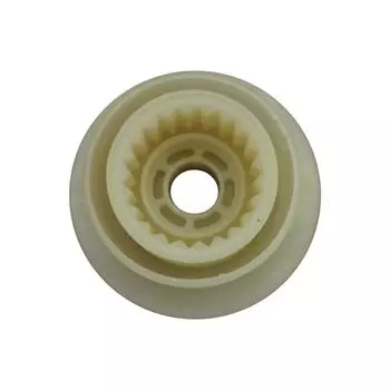 BGE543 раздаточная коробка привод серводвигателя внутренняя шестерня 27107566296 для BMW BMW X3 X5 X6 Mercedes Rover