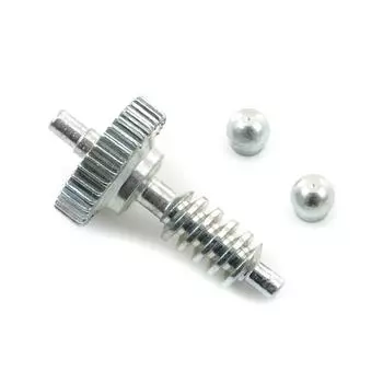 BGE551 Боковое зеркало 51167245135/6 Ремонт шестерни для BMW F30 F31 F35