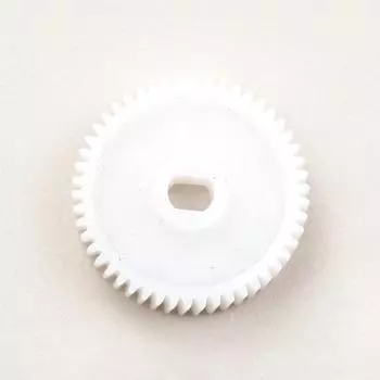 BGE562 Ремонтный механизм бокового зеркала для Infiniti 50 зубцов