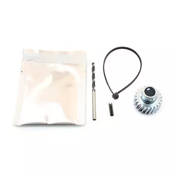 BGE566 сиденье с откидывающейся спинкой для ремонта двигателя для Ford Mondeo Galaxy S-Max Jaguar 22-Teeth