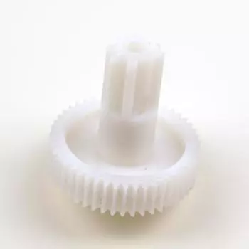 BGE594 Ремонт привода двери отопителя HVAC 68214880AA для Dodge Durango Jeep Grand Cherokee 2011 2017.