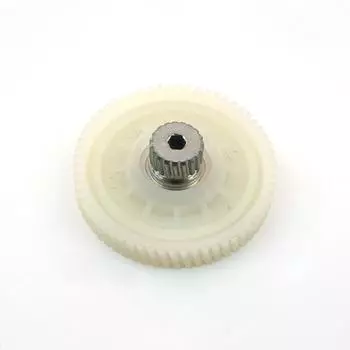 BGE606 люк мотор A1769063700 ремонт передач для Mercedes W205 CLA W176 W177 C207 GLE