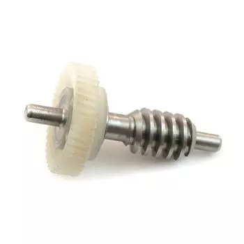 BGE625 боковое зеркало заднего вида, складное ремонтное снаряжение 7L6857507CG для VW Touareg MK1 7L 2002-2010, 44 зуба