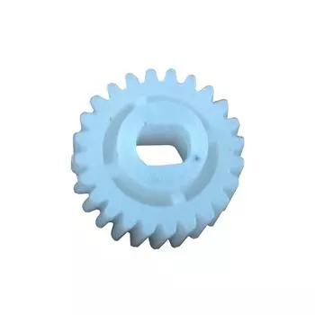 BGE628 боковое зеркало заднего вида для ремонта шестерни 76208T0AA21 для Honda Jazz Accord Civic CR V City 24 зуба