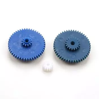 BGE629 Спидометр Одометр 0105424606 Ремкомплект для грузовиков Mercedes