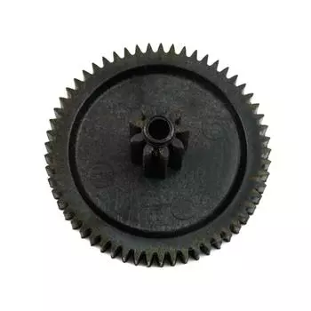 BGE656 Клапан рециркуляции отработавших газов, ремонт шестерни 57/9 зубьев для Peugeot 208 1,4 HDI Motor 2012-2019