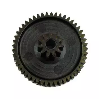 BGE659 Клапан системы рециркуляции отработавших газов Ремонт шестерни 49/11 зубьев для Dacia Logan Duster Sandero