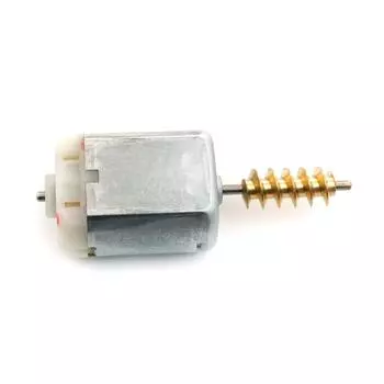 BGE668 мощность автомобиля задний подъемник люк багажника замок багажника защелка крышки двигателя A1647400635 для Mercedes W164 X164 W211 S211 W251