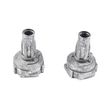 BGE695 Автомобильный внешний вид бокового крыла зеркало заднего вида привод привода складного двигателя опора дома левый правый для Nissan Qashqai J11 MK2 2013-2020