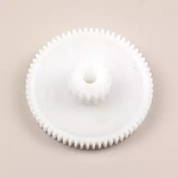 BGE701 электронная шестерня для ремонта дроссельной заслонки 5825247 для двигателей Opel Astra G Astra H Meriva A Vectra C Zafira B Z16XEP