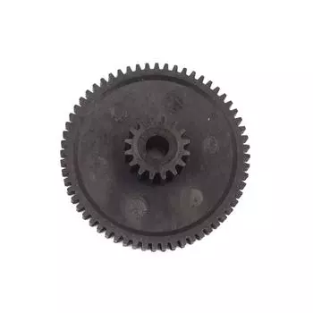 BGE707 Ремонтный механизм дроссельной заслонки для Otokar Tempo Midibus 2013-2017 7008098R1E