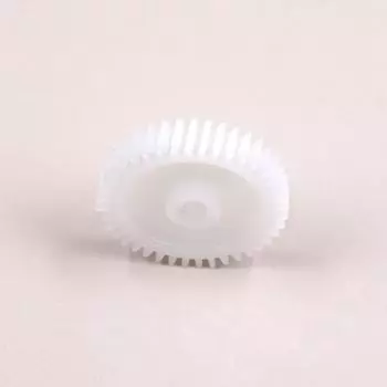 BGE708 автомобильное силовое складное боковое зеркало, ремонт двигателя, шестерня 40 зубов для Lexus RX350 GX460 LX570 IS250 IS300 IS350 GS300 GS430