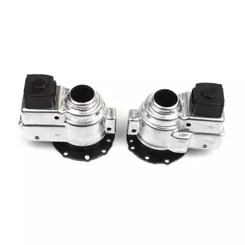 BGE710-1 автомобильное боковое крыло, наружное электрическое зеркало заднего вида, складной двигатель для VW Transporter T5 T6 Caravelle Multivan 2003-On